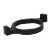 Part n°M3-29 for Marui M3 Benelli