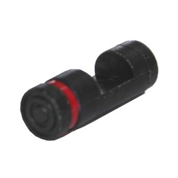 Selector Lever for Marui M3 Benelli