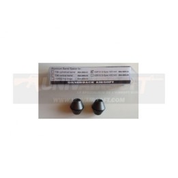 VSR-10 Barrel Spacer G-Spec 303mm