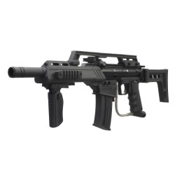 BT 4 SLICE G36 MECA