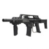 BT 4 SLICE G36 MECA