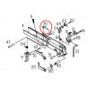 Slide Stop Spring for KJW / ASG CZ75 P09