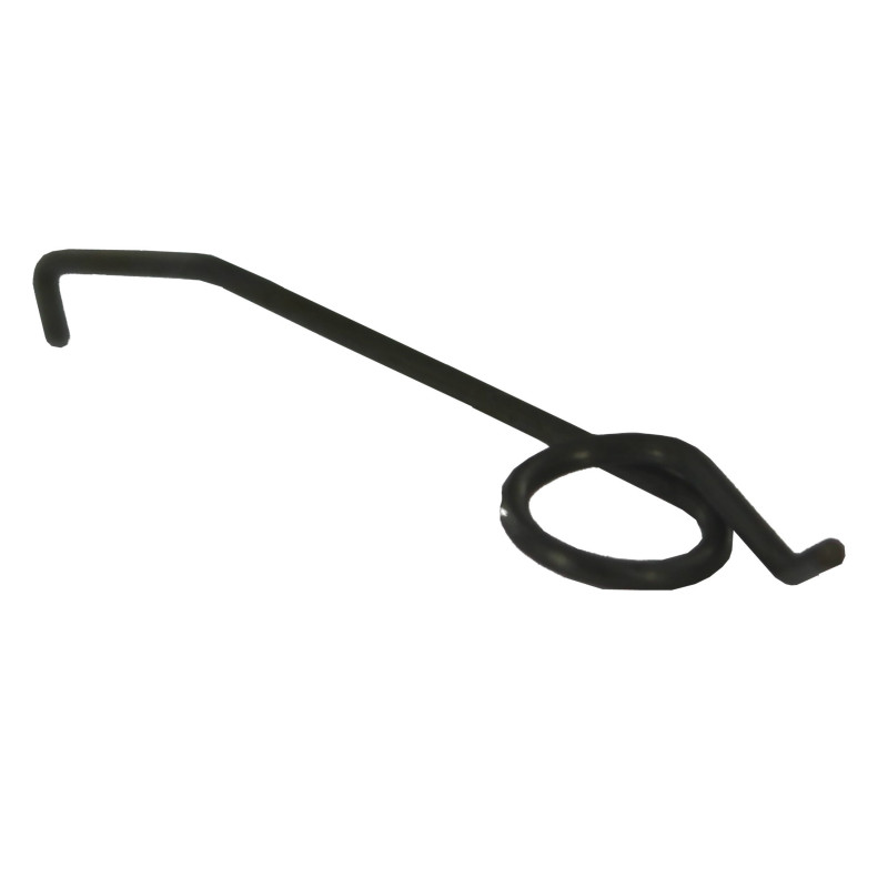 Bolt Stop Spring For Tanaka M700