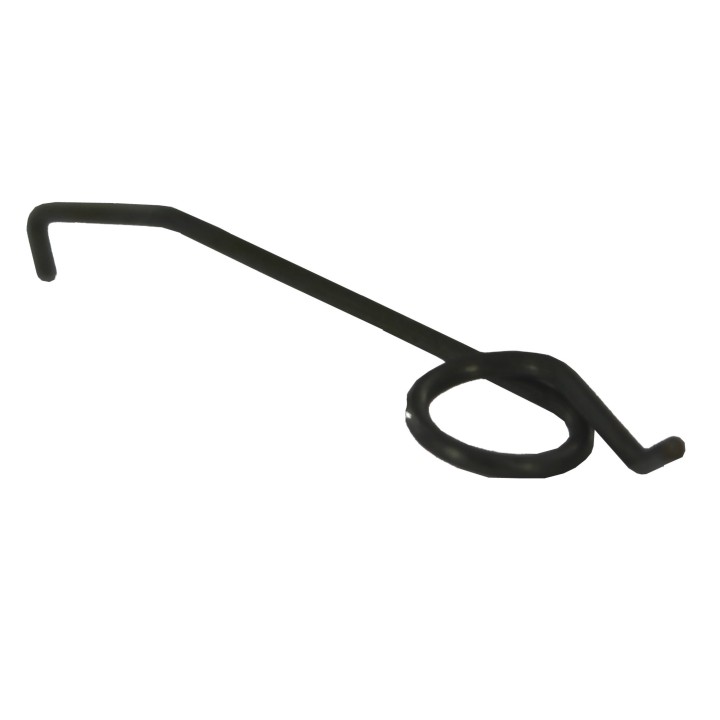 Bolt Stop Spring For Tanaka M700