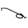 Bolt Stop Spring For Tanaka M700