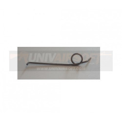 Bolt Stop Spring For Tanaka M700
