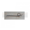 Bolt Stop Spring For Tanaka M700