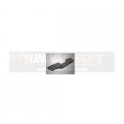Hammer for M700