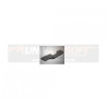 Hammer for M700