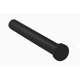 Pins for M700