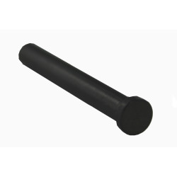 Pins for M700