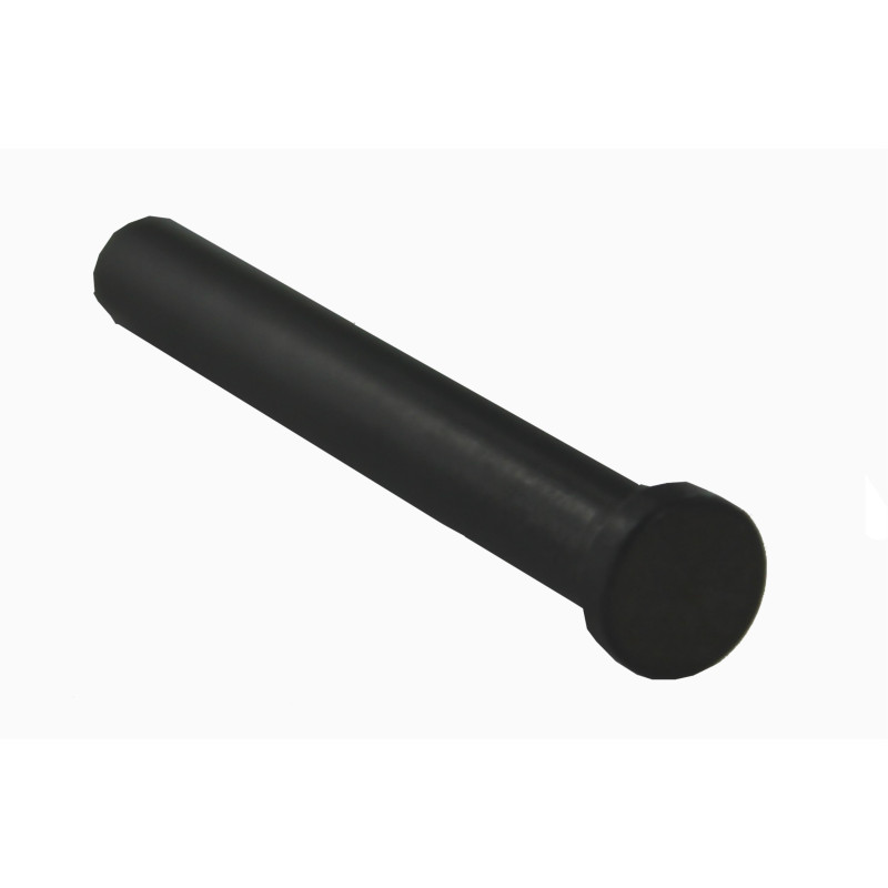 Pins for M700