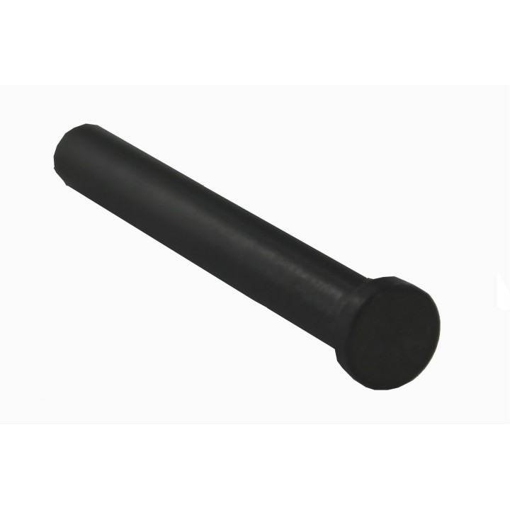 Pins for M700