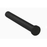 Pins for M700