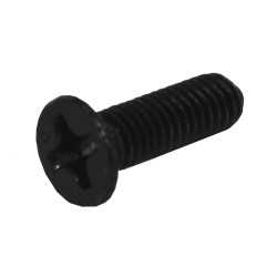 Magazine Cap Screw for M700