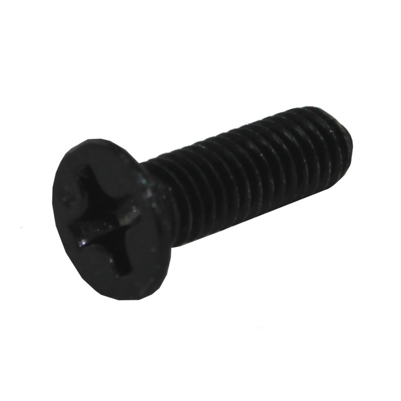 Magazine Cap Screw for M700