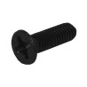 Magazine Cap Screw for M700