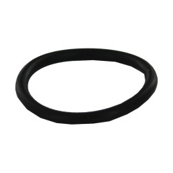 Magazine Cap O-Ring for M700