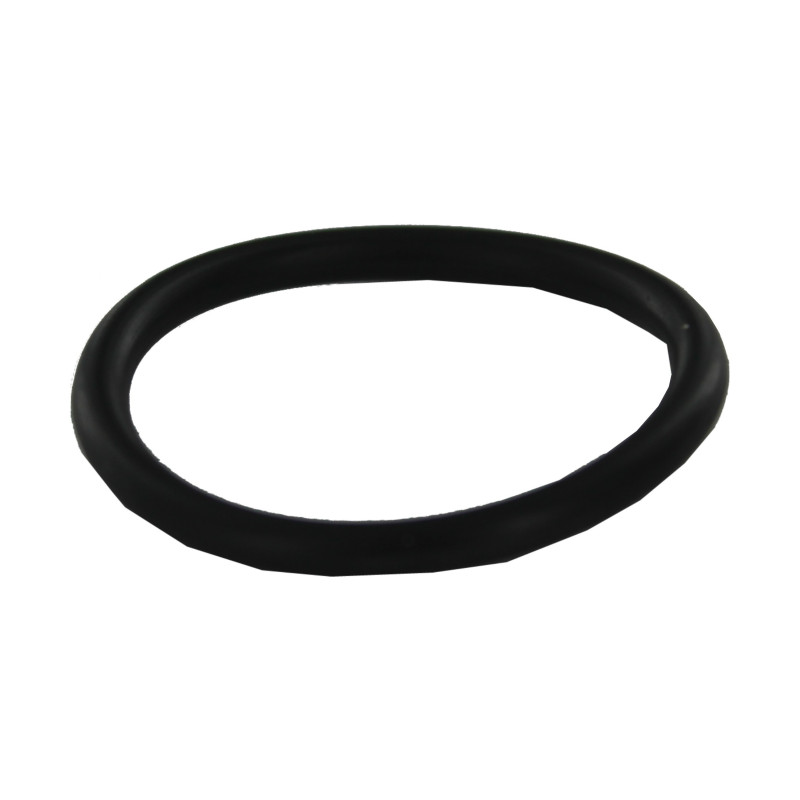 Magazine Cap O-Ring for M700