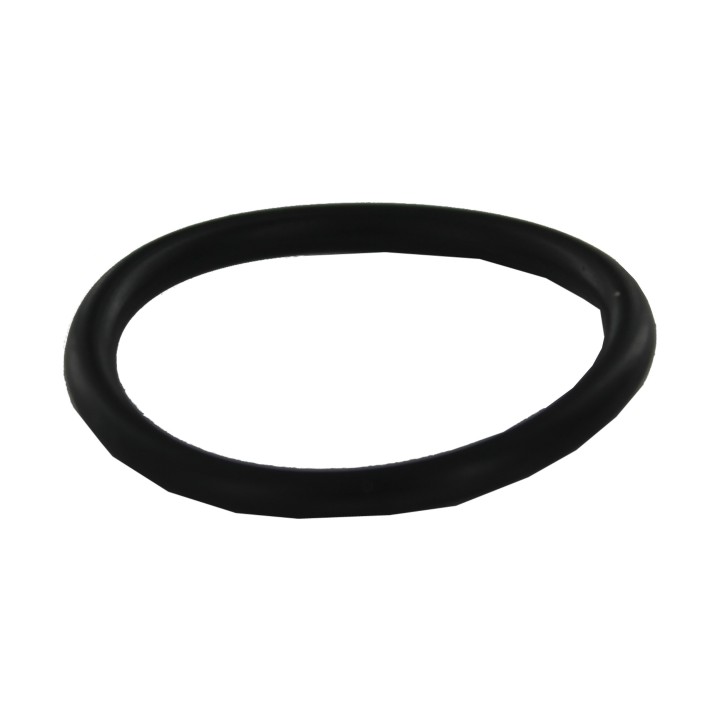 Magazine Cap O-Ring for M700