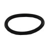 Magazine Cap O-Ring for M700