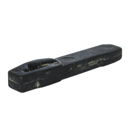 Knocker Catch for M700