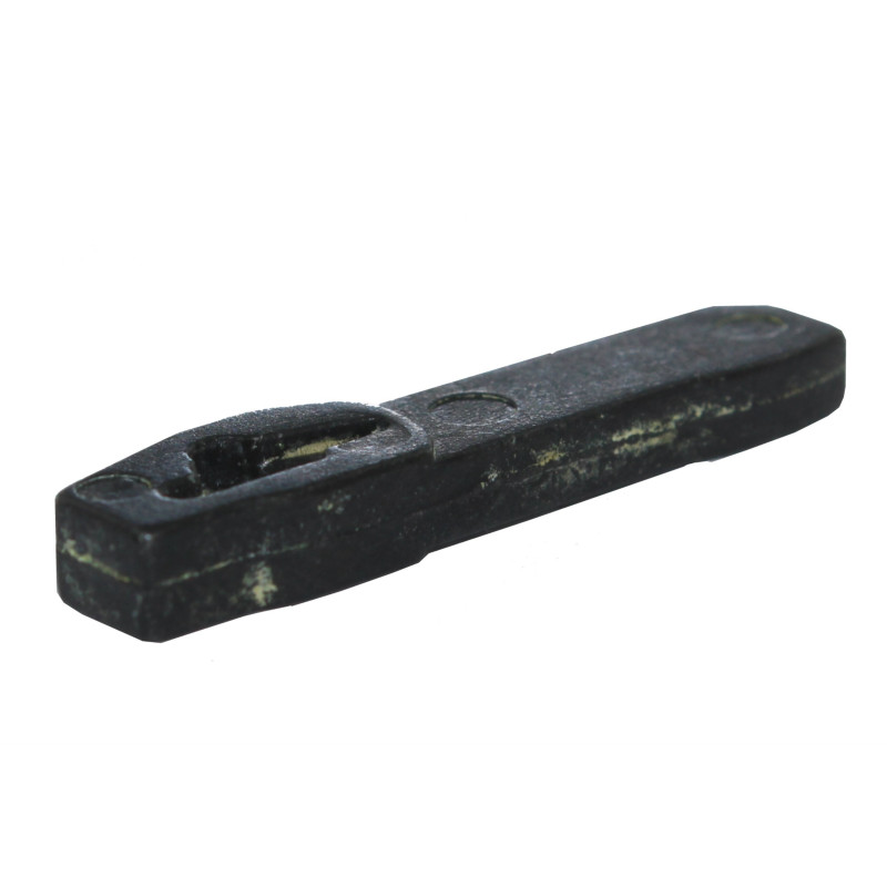 Knocker Catch for M700