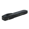 Knocker Catch for M700