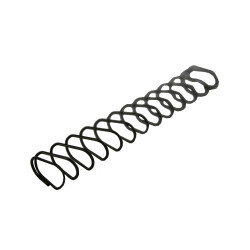 Follower Spring for M700