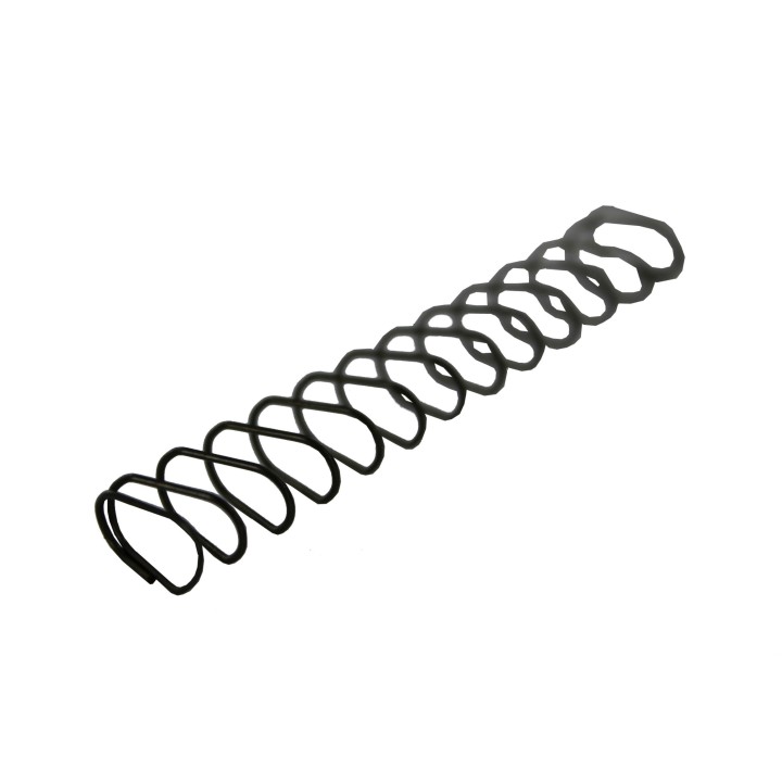 Follower Spring for M700