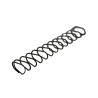 Follower Spring for M700
