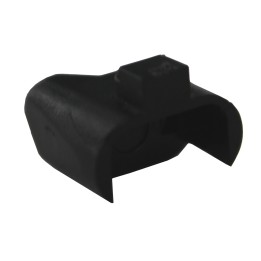 Follower for M700