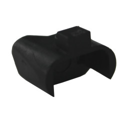 Follower for M700