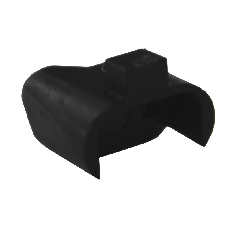 Follower for M700