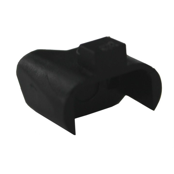 Follower for M700