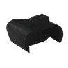 Follower for M700