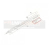 Part n°69 for Tanaka Kar 98K