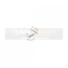 Rear Sight for Tanaka Mauser Kar 98K