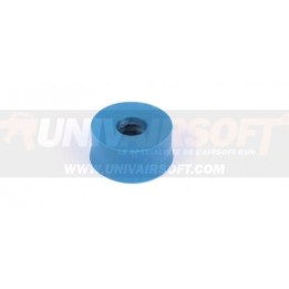 Piston Head for Blaser R93 LRS1
