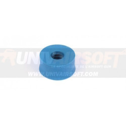 Piston Head for Blaser R93 LRS1
