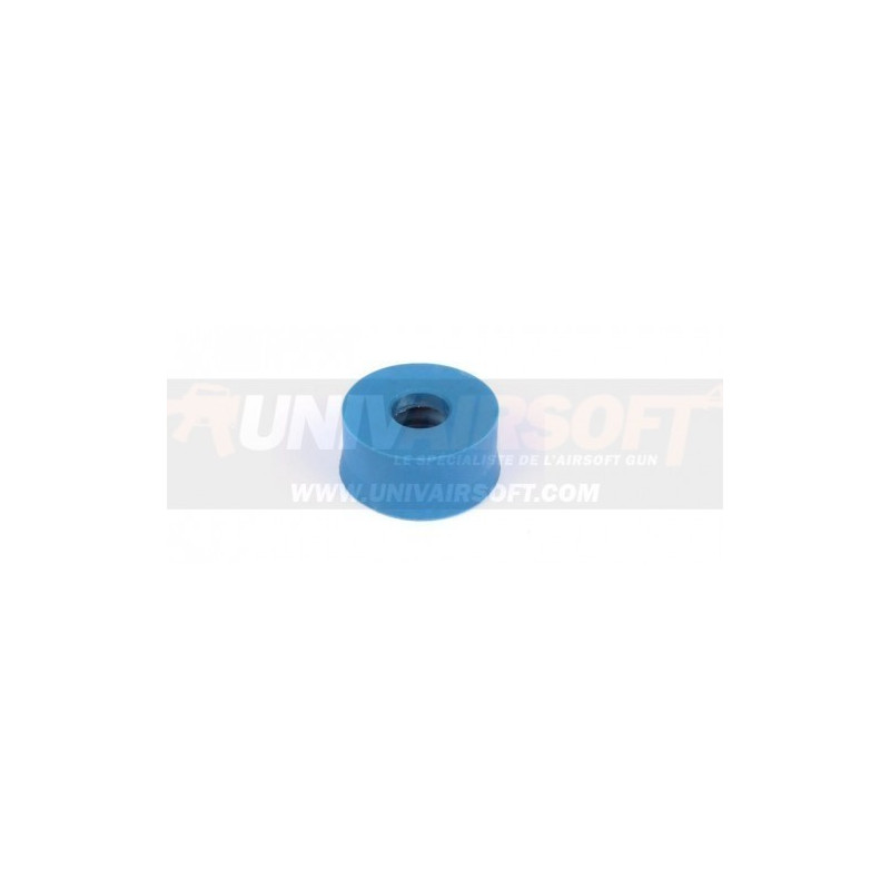 Piston Head for Blaser R93 LRS1