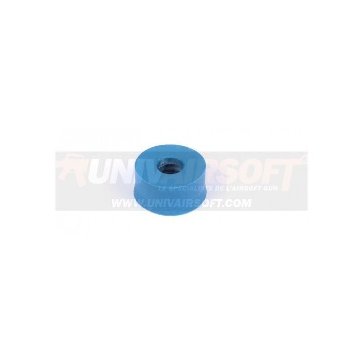 Piston Head for Blaser R93 LRS1