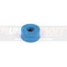 Piston Head for Blaser R93 LRS1
