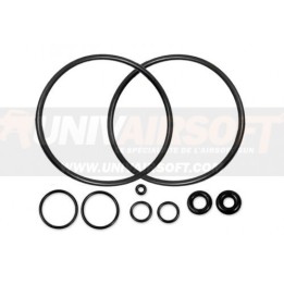 Repair Kit for Ares M200
