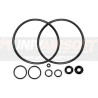 Repair Kit for Ares M200