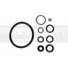Springs Set for AW-338