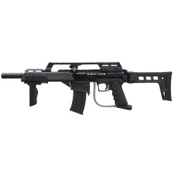 BT 4 SLICE G36 MECA