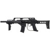 BT 4 SLICE G36 MECA