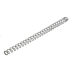 Follower Spring for KJW KP-05