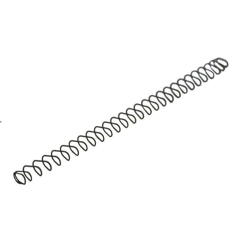 Follower Spring for KJW KP-05